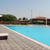 Villaggio Hotel Abu Dhabi (Ex. One To One Hotel The Village)