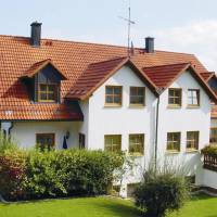 Haus Korber