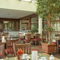 Ramada Hotel Baren Goslar