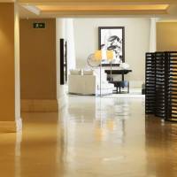 La Manga Club - Hotel Principe Felipe