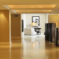 La Manga Club - Hotel Principe Felipe