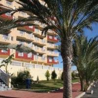 La Manga Residencial