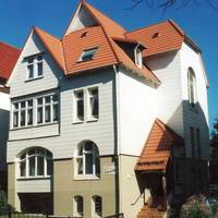Gastehaus Engelcke