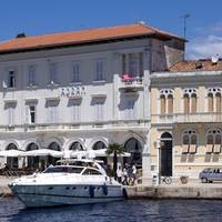 Valamar Jadran Residence