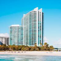 One Bal Harbour Resort & Spa