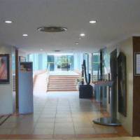 Airam Brasilia Hotel