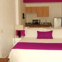 Villas Vallarta Hotel & Suites Resort by Canto del Sol