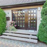 Ferienwohnung Holzberger