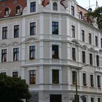 Gastehaus Lisakowski