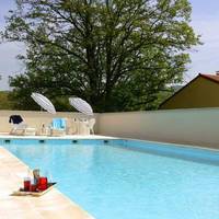 Adagio Access Lyon Lissieu Dardilly