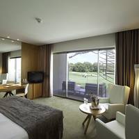 Onyria Marinha Edition Villas