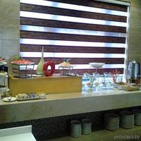 Gloria Garden Resort Qingdao