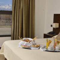 Fuente Mayor Hotel & Resort