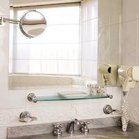 San Suites Mitre Aparthotel