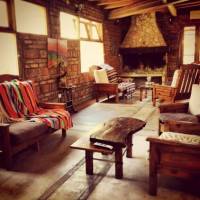 El Encuentro Posada Boutique & Spa