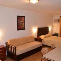 Marilian Hotel