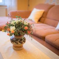 Ferienwohnung Beim Nachtwachter