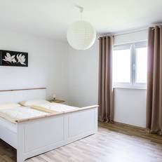 Gastehaus Callsen