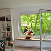 Apartment Sommerwind