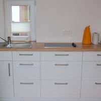 Apartment Villa Sonnenschein