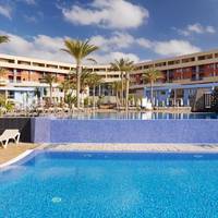 Iberostar Playa Gaviotas Park