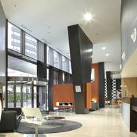 Confortel Aqua 3