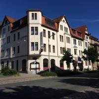 Centralhotel