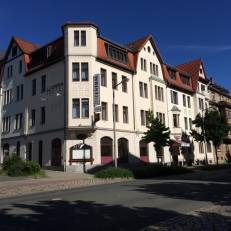 Centralhotel