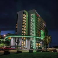 Courtyard by Marriott Gelsenkirchen