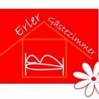 Erler Gastezimmer