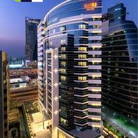 Dusit D2 Kenz Hotel