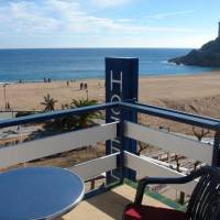 Hotel Corisco
