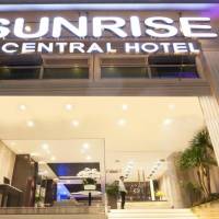 Sunrise Central Hotel