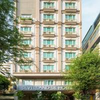 Silverland Sil Hotel & Spa