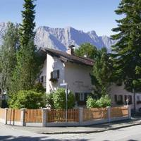 Haus Hollental