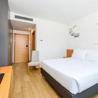 Tryp Leiria