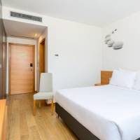 Tryp Leiria