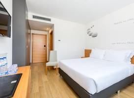 Tryp Leiria