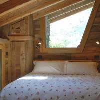 Locanda4.com