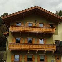 Apartments Clara
