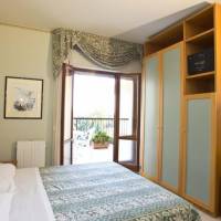Sayonara Hotel