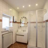 Grobe Familien - Appartements