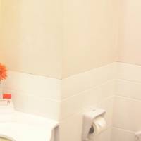 Ibis Hotel Arcadia Jakarta