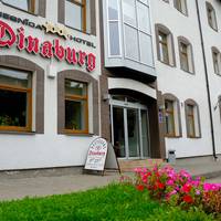 Dinaburg