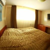 Vila Tekila Hotel Palanga