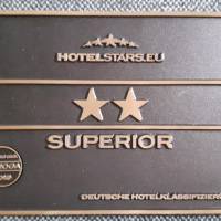 Hotel-Cafe-Galerie