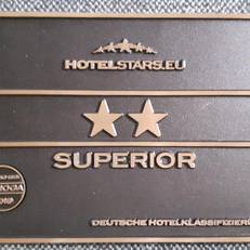 Hotel-Cafe-Galerie