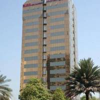 Euro Hotel Apartments