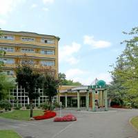 Parkhotel