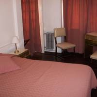 King's Hotel